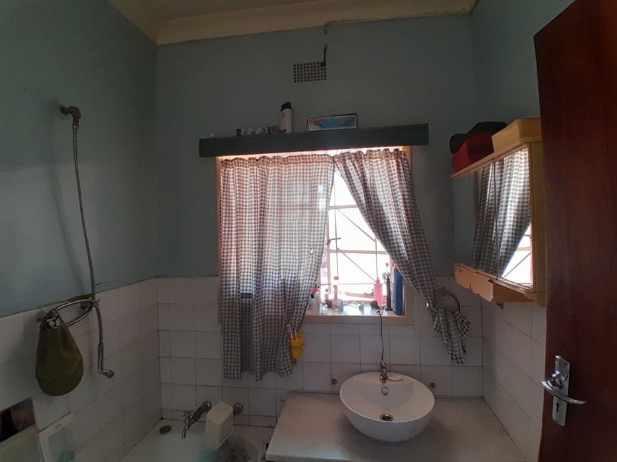 3 Bedroom Property for Sale in Kuruman Northern Cape